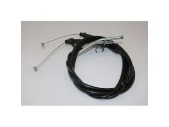 Cable d'accelerateur KAWASAKI Z 900 RS 2018 - 2021