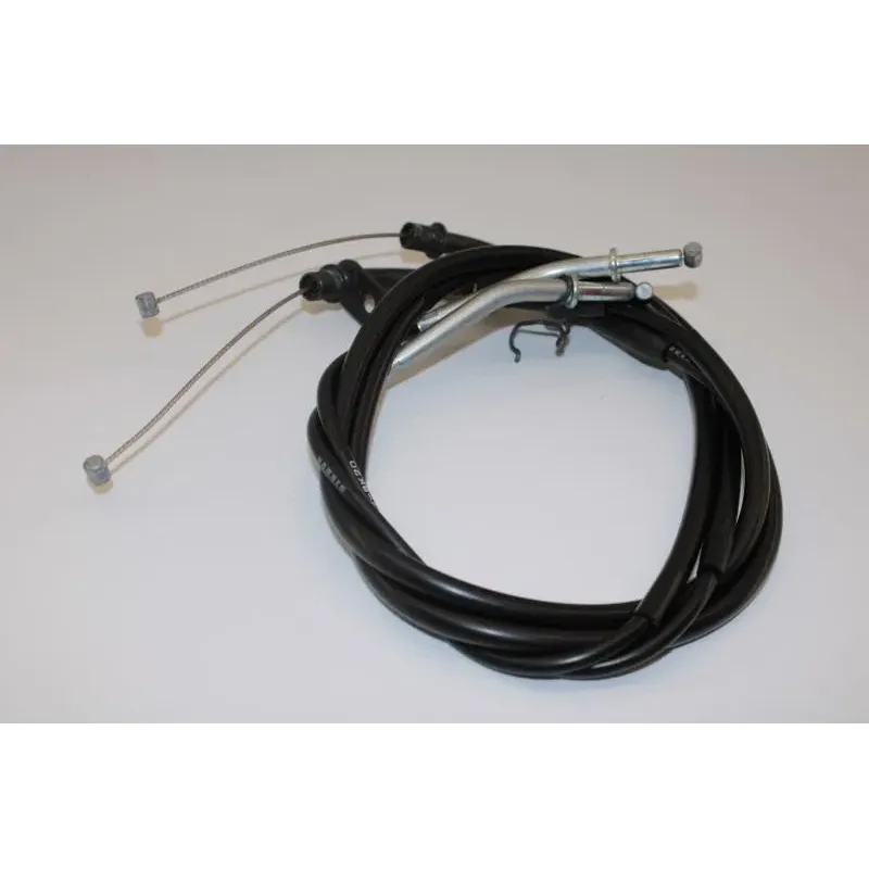 Cable d'accelerateur KAWASAKI Z 900 RS 2018 - 2021