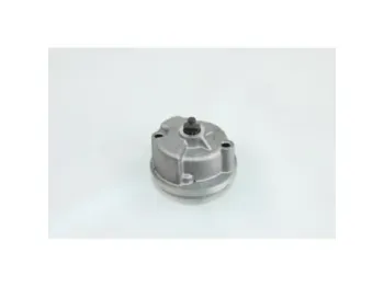 Pompe a huile APRILIA SL SHIVER 750 ABS 2007 - 2016
