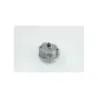 Pompe a huile APRILIA SL SHIVER 750 ABS 2007 - 2016