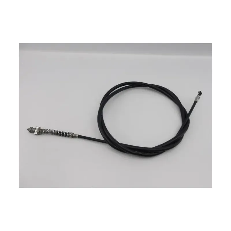 Cable de frein arriere PEUGEOT KISBEE 50 2021 - 2023