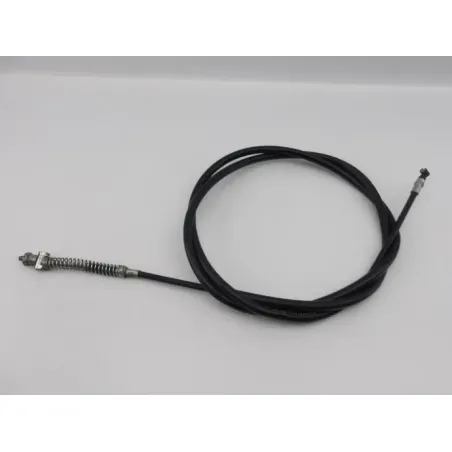 Cable de frein arriere PEUGEOT KISBEE 50 2021 - 2023