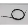 Cable de frein arriere PEUGEOT KISBEE 50 2021 - 2023 Cable de frein arriere PEUGEOT KISBEE 50 2021 - 2023