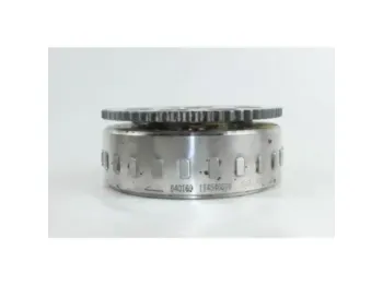 Rotor volant moteur APRILIA SL SHIVER 750 ABS 2007 - 2016