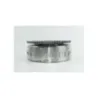 Rotor volant moteur APRILIA SL SHIVER 750 ABS 2007 - 2016