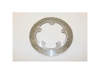 Disque frein avant YAMAHA YPR 125 XMAX ABS 2014 - 2015