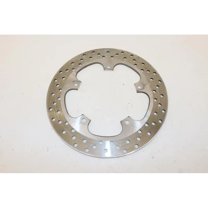 Disque frein avant YAMAHA YPR 125 XMAX ABS 2014 - 2015