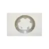 Disque frein avant YAMAHA YPR 125 XMAX ABS 2014 - 2015