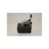 Module ABS KAWASAKI Z 900 RS 2018 - 2021