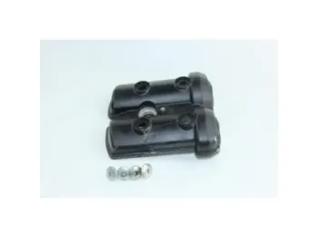 Cache culbuteur APRILIA SL SHIVER 750 ABS 2007 - 2016