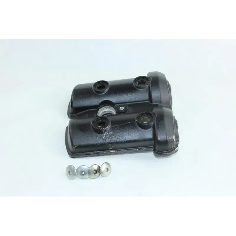 Cache culbuteur APRILIA SL SHIVER 750 ABS 2007 - 2016