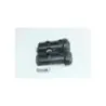 Cache culbuteur APRILIA SL SHIVER 750 ABS 2007 - 2016