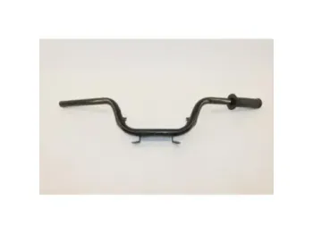Guidon YAMAHA YPR 125 XMAX ABS 2014 - 2015