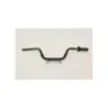 Guidon YAMAHA YPR 125 XMAX ABS 2014 - 2015 Guidon YAMAHA YPR 125 XMAX ABS 2014 - 2015