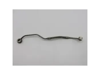 Durite d'huile TRIUMPH SPEED FOUR 600 2002 - 2006