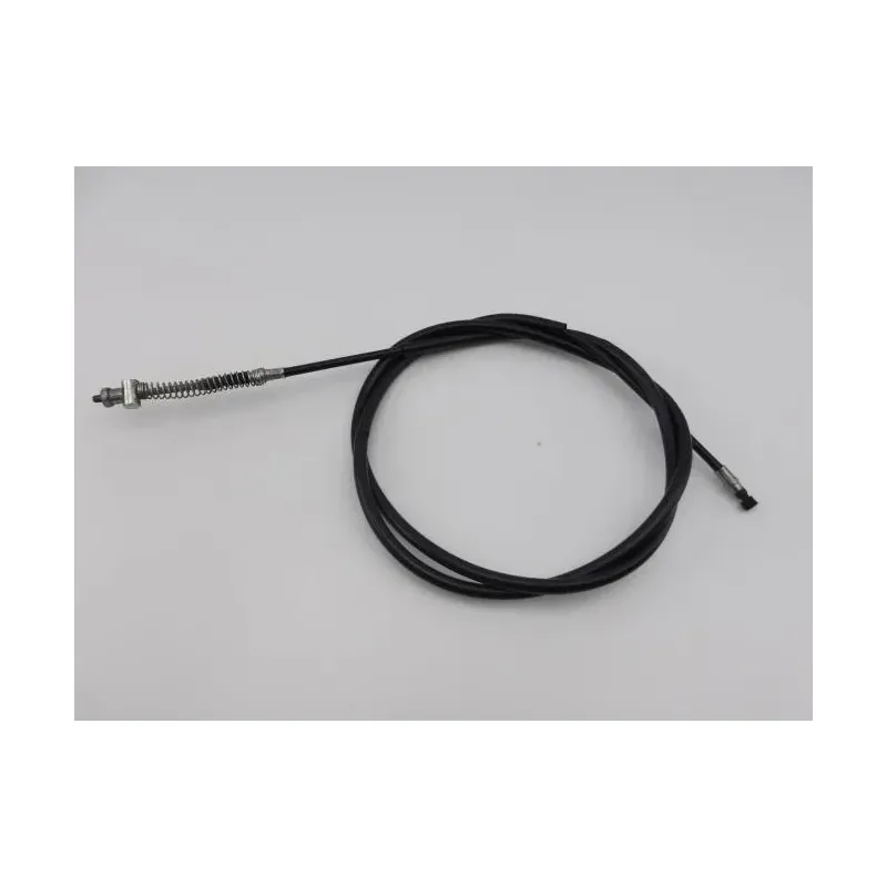 Cable de frein arriere PEUGEOT KISBEE 50 2021 - 2023