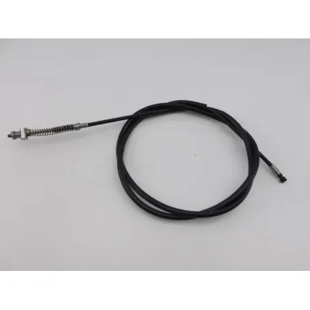 Cable de frein arriere PEUGEOT KISBEE 50 2021 - 2023