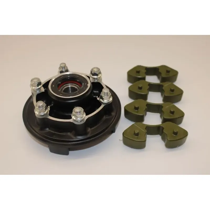 Porte couronne KAWASAKI Z 900 RS 2018 - 2021