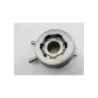 Echangeur eau huile TRIUMPH SPEED FOUR 600 2002 - 2006