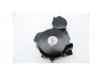 Carter alternateur HONDA NX 125 TRANSCITY 1997 - 1998