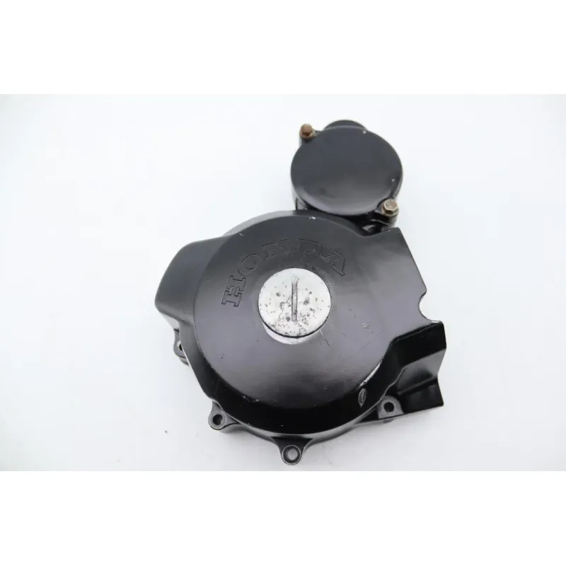 Carter alternateur HONDA NX 125 TRANSCITY 1997 - 1998