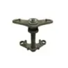 Te de fourche inferieur superieur YAMAHA YSR 50 1987-1992