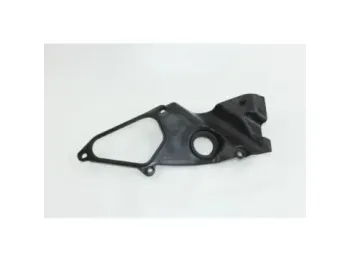 Cache interieur gauche DUCATI STREETFIGHTER 848 2012 - 2013