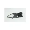 Cache interieur gauche DUCATI STREETFIGHTER 848 2012 - 2013