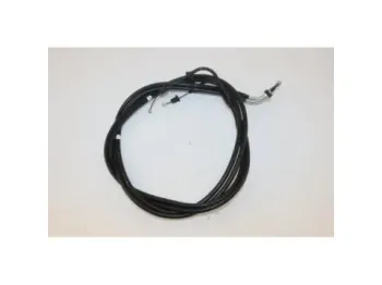 Cable d'accelerateur YAMAHA YPR 125 XMAX ABS 2014 - 2015