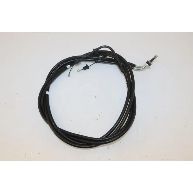 Cable d'accelerateur YAMAHA YPR 125 XMAX ABS 2014 - 2015