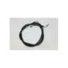 Cable d'accelerateur YAMAHA YPR 125 XMAX ABS 2014 - 2015 Cable d'accelerateur YAMAHA YPR 125 XMAX ABS 2014 - 2015