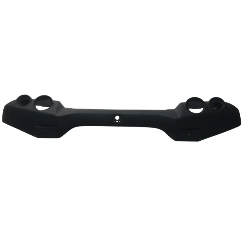 Cache feu arriere TGB BLADE 550 2008-2011 IRS