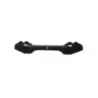 Cache feu arriere TGB BLADE 550 2008-2011 IRS