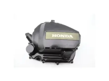 Carter embrayage HONDA NX 125 TRANSCITY 1997 - 1998