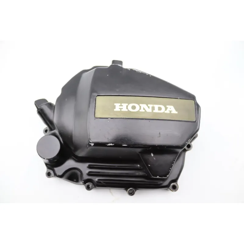 Carter embrayage HONDA NX 125 TRANSCITY 1997 - 1998