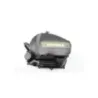 Carter embrayage HONDA NX 125 TRANSCITY 1997 - 1998 Carter embrayage HONDA NX 125 TRANSCITY 1997 - 1998