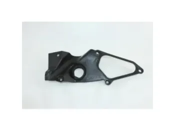 Cache interieur droit DUCATI STREETFIGHTER 848 2012 - 2013