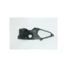 Cache interieur droit DUCATI STREETFIGHTER 848 2012 - 2013 Cache interieur droit DUCATI STREETFIGHTER 848 2012 - 2013