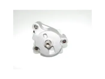 Pompe a huile TRIUMPH SPEED FOUR 600 2002 - 2006