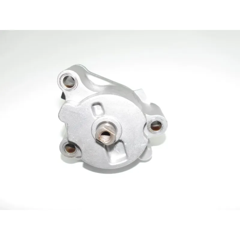 Pompe a huile TRIUMPH SPEED FOUR 600 2002 - 2006