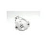 Pompe a huile TRIUMPH SPEED FOUR 600 2002 - 2006