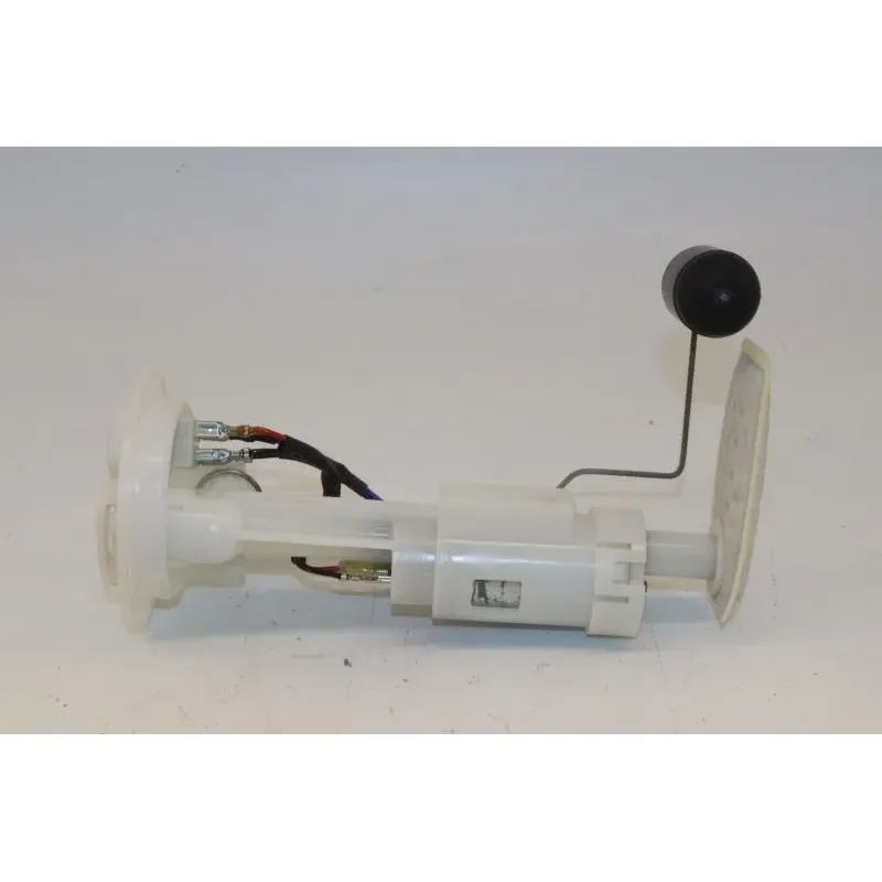 Pompe a essence YAMAHA YPR 125 XMAX ABS 2014 - 2015