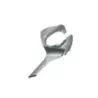 Cache flanc de carenage droit BMW R 1200 RT 2010-2013 K26