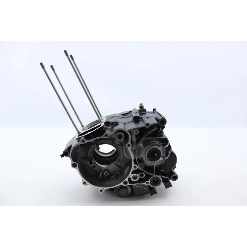 Carter moteur HONDA NX 125 TRANSCITY 1997 - 1998