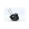 Carter moteur HONDA NX 125 TRANSCITY 1997 - 1998