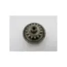 Roue libre de demarreur TRIUMPH SPEED FOUR 600 2002 - 2006 Roue libre de demarreur TRIUMPH SPEED FOUR 600 2002 - 2006