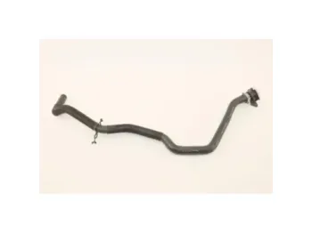 Durite d'eau YAMAHA YPR 125 XMAX ABS 2014 - 2015