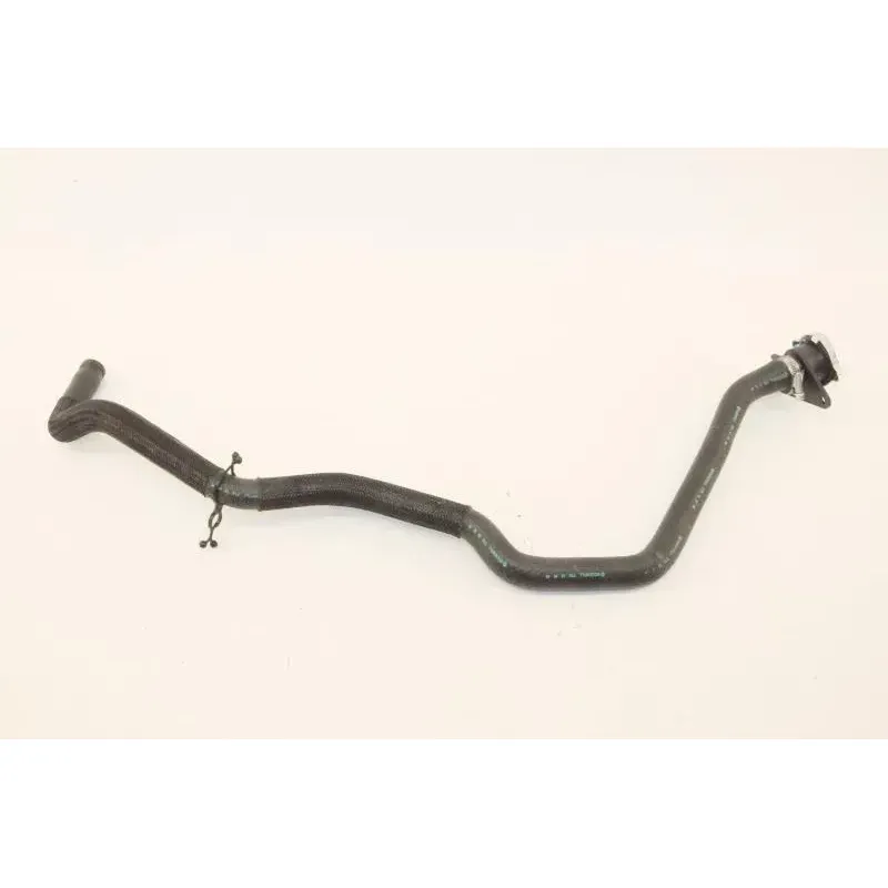 Durite d'eau YAMAHA YPR 125 XMAX ABS 2014 - 2015