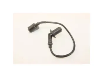 Bobine allumage KYMCO AGILITY 50 2007 - 2008