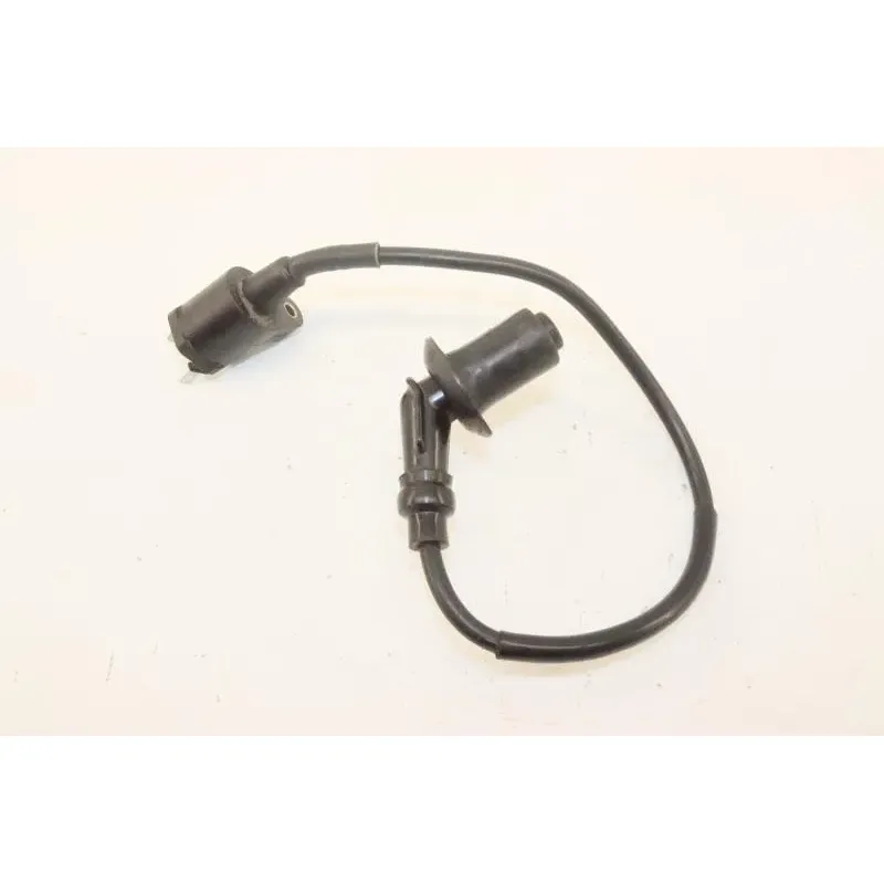 Bobine allumage KYMCO AGILITY 50 2007 - 2008